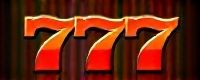 777slots win